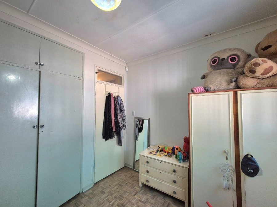 3 Bedroom Property for Sale in Sasolburg Ext 15 Free State